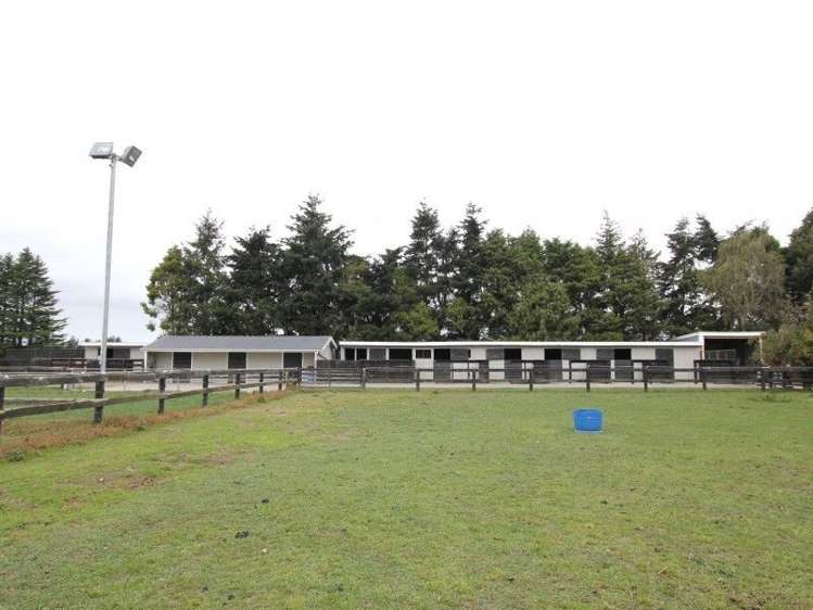 219 Hinds Highway Tinwald_14