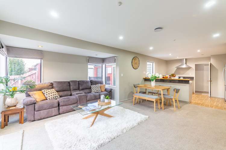 2/102 Patterson Terrace Halswell_5