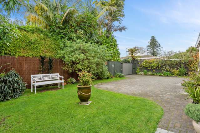 22b Twelfth Avenue Tauranga South_2