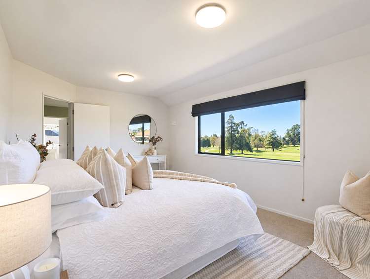 27A Marnane Terrace Saint Andrews_17