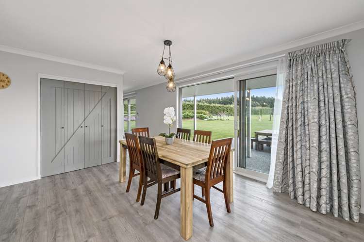 24 Mcclelland Road Rolleston_12