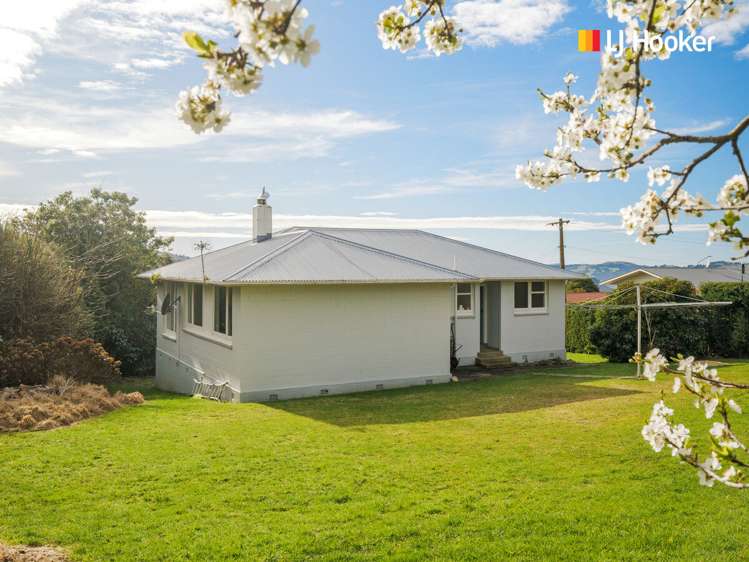 256 Brockville Road Brockville_11