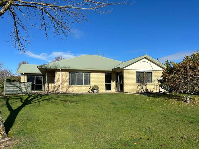 Address withheld Rototuna_1