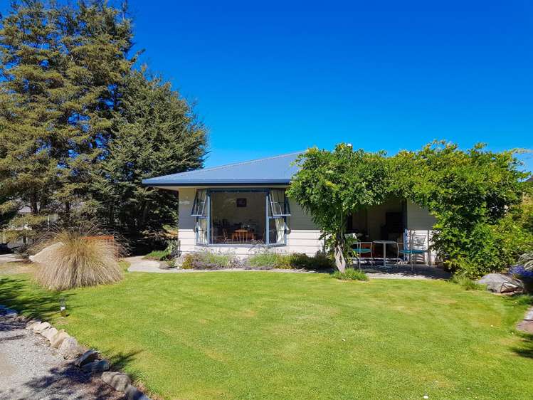 7 Pioneer Drive Lake Tekapo_19