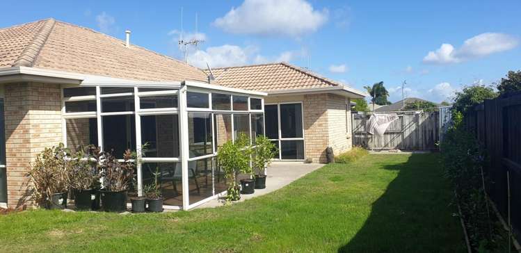 39 The Gardens Drive 1131_17