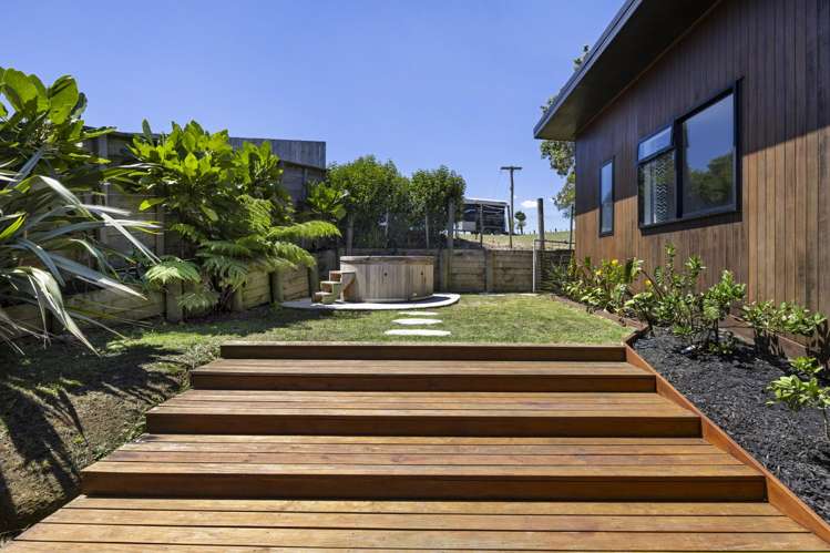 4 Te Whare Hauora Place Raglan_15