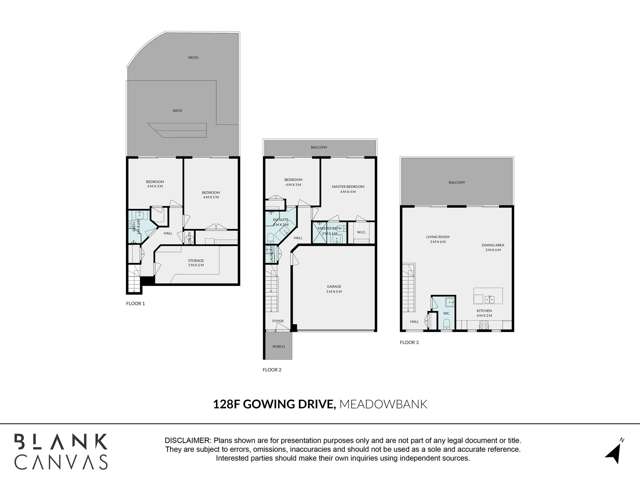 128F Gowing Drive Meadowbank_1