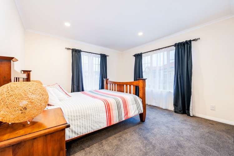 6 Mansion Court West Harbour_12