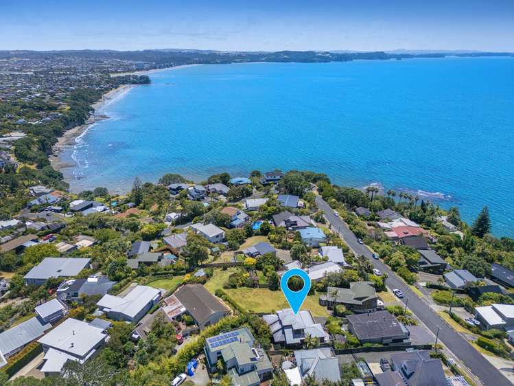 8b Duncansby Road Stanmore Bay_39