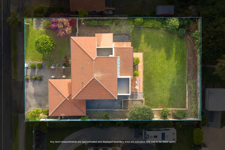 68 Marina View Drive West Harbour_29