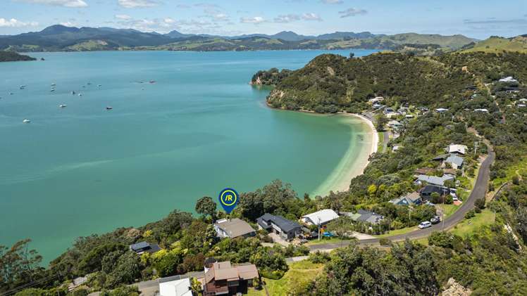1999 Wyuna Bay Road Coromandel_9