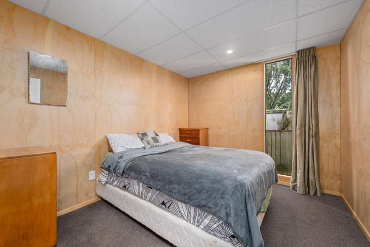 6 Mahakipawa Road Havelock_8