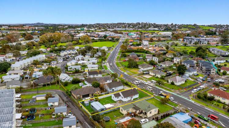 154 Taniwha Street Glen Innes_29