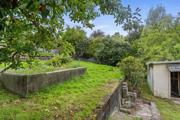 52 The Ridgeway Enner Glynn_19