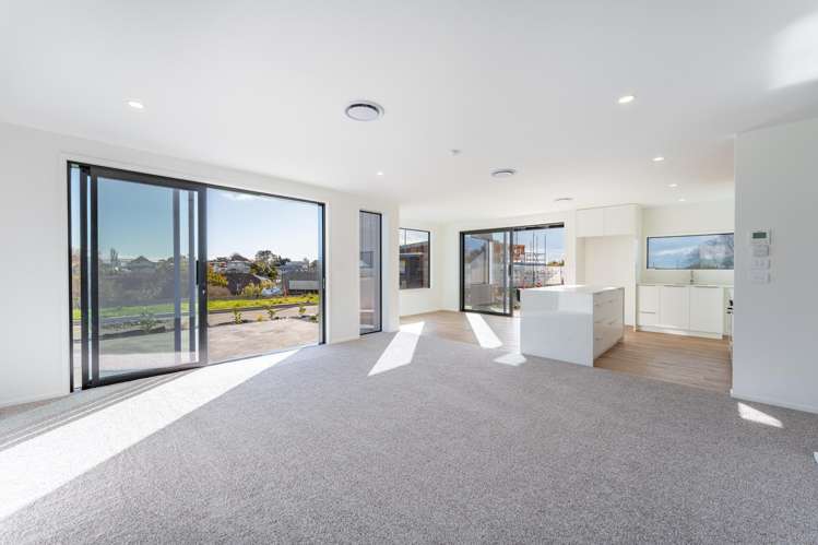 9 Mahara Place Maori Hill_20