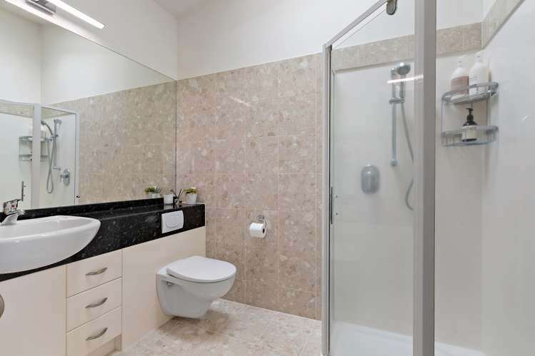 12 Godwit Place Lynfield_30