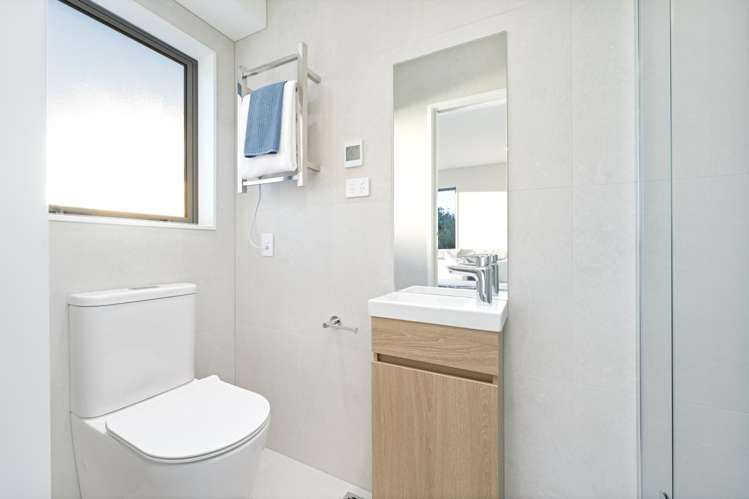 Lot 2/5 Hereford Street Te Atatu Peninsula_10