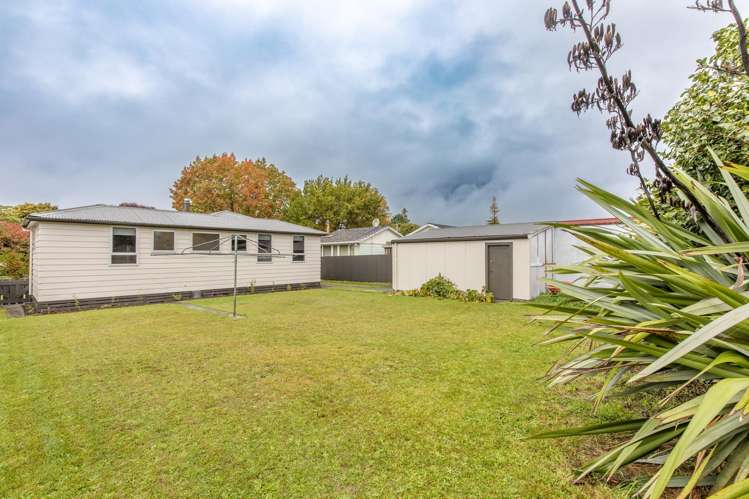 17 Hinerangi Street Turangi_19