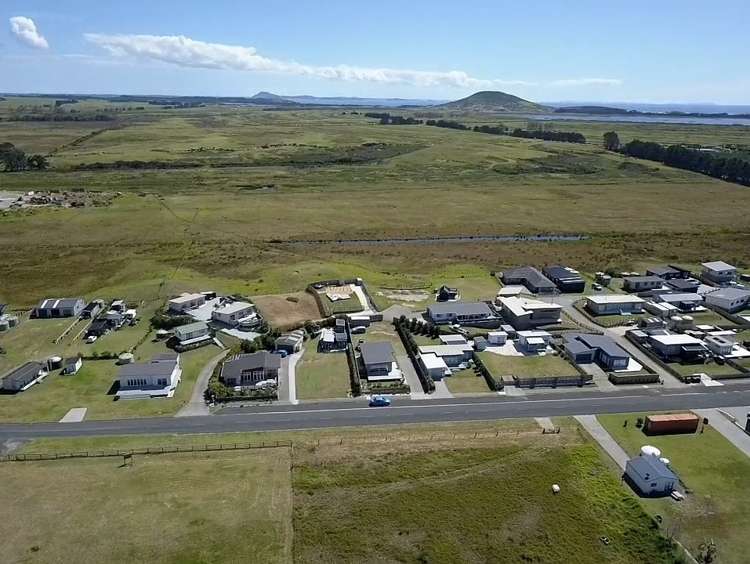 256 Tokerau Beach Road Karikari Peninsula_25