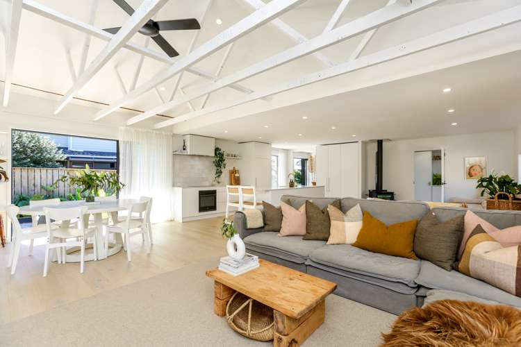 23 Linda Street Oakura_11