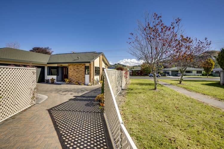 35 Beaufort Place Taradale_20