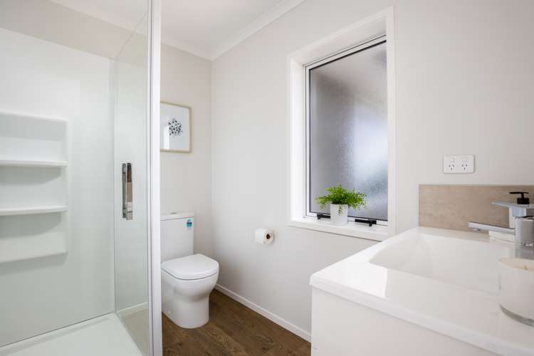 3 Oakmont Crescent Waiwhakaiho_12