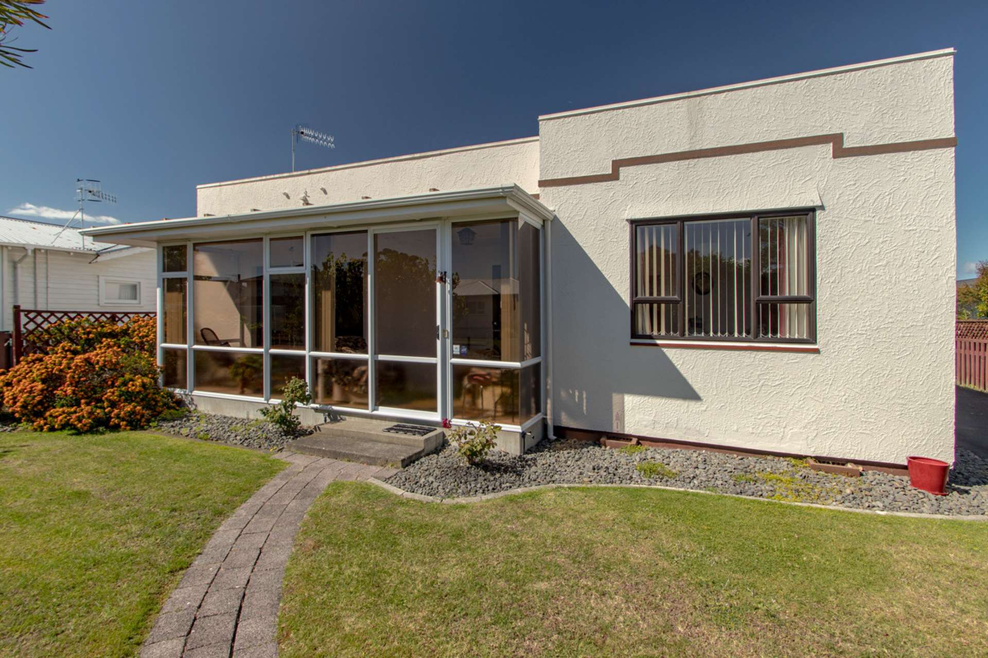 10 Alpers Terrace Marewa_0