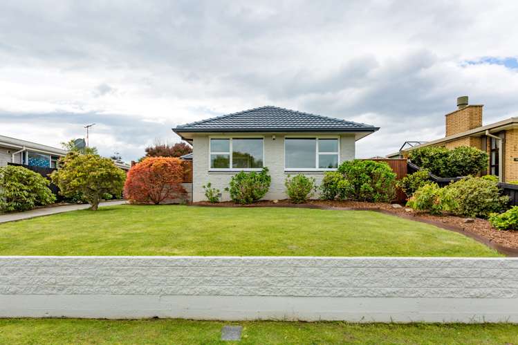 126 Wales Street Halswell_2