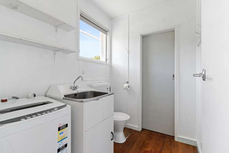 41a Aria Terrace Mokau_8