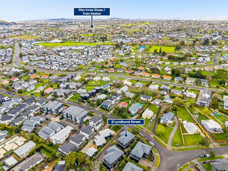2 Lyndhurst Street Wai O Taiki Bay_24