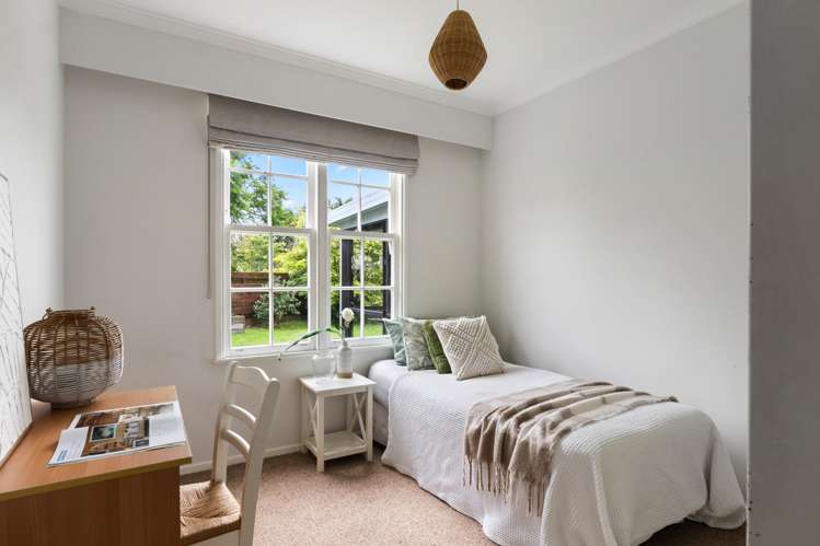 67 Iranui Road Inner Kaiti_15