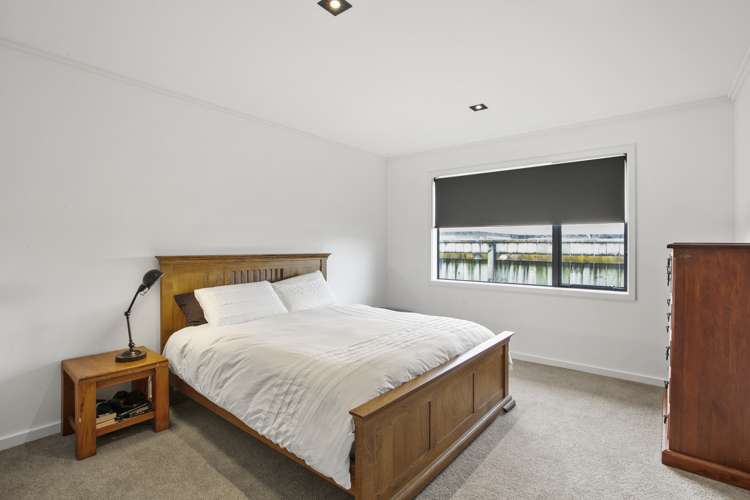 12 Gleneagles Way Waiwhakaiho_14