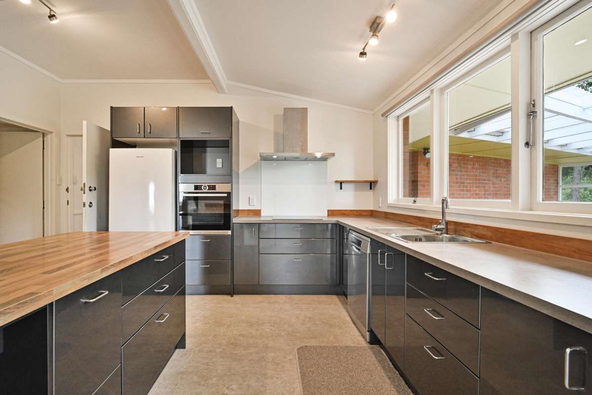 558 Old Coach Road_3