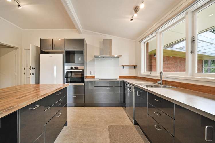 558 Old Coach Road Te Pohue_7