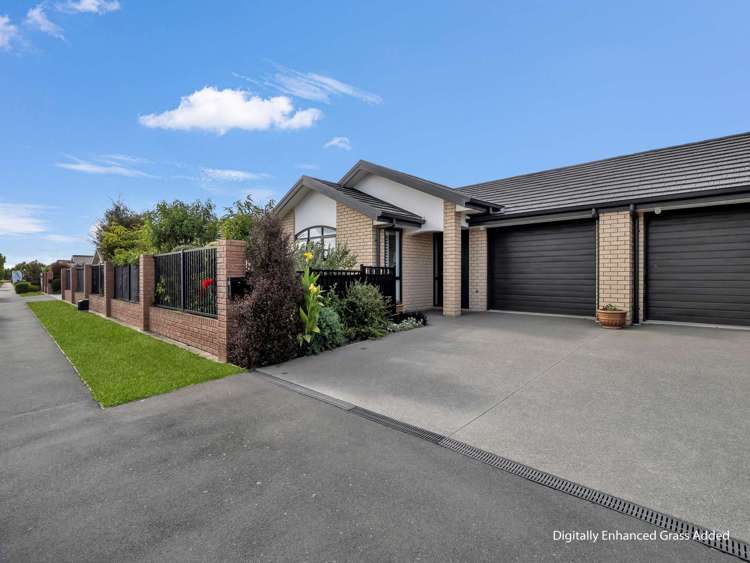 28 Kendon Drive Rolleston_24