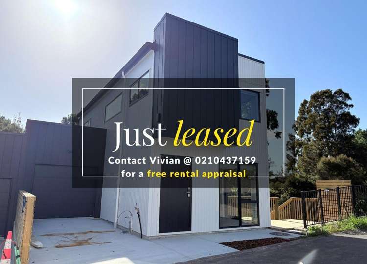 14 Aoraki Crescent_0