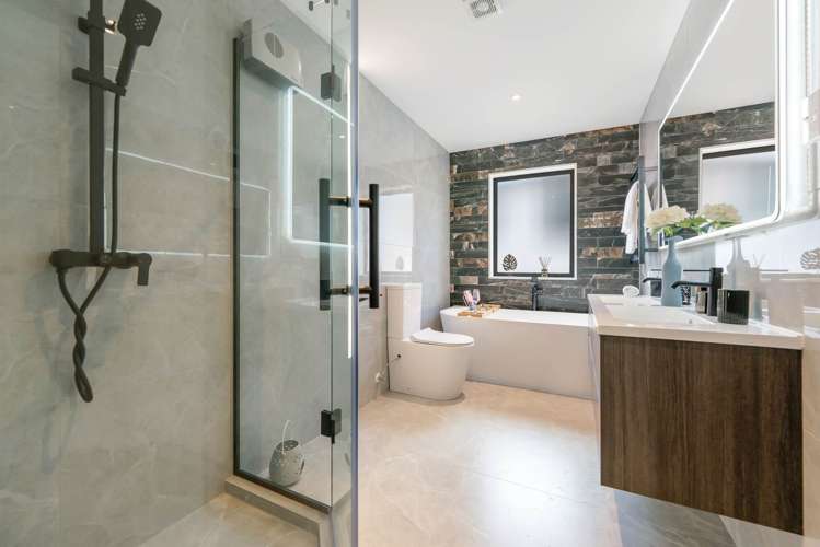 24 Tamure Road Flat Bush_17