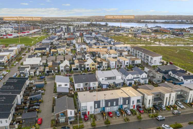 8 Chaffinch Road Hobsonville_18