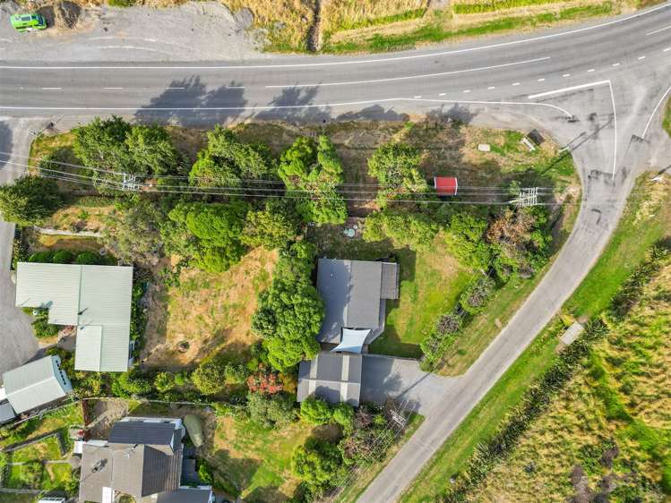 6 Robinsons Bay Valley Road Robinsons Bay_30