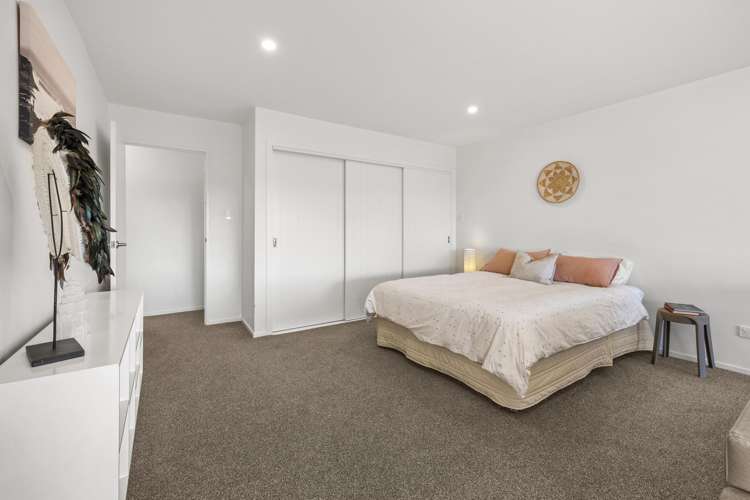 12 Upper Wainui Road Raglan_27