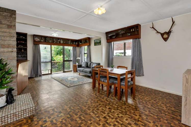 282 One Tree Point Road One Tree Point_8