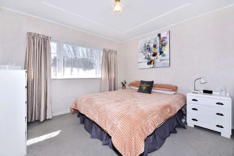 2/46 Fergusson Street Stoke_13