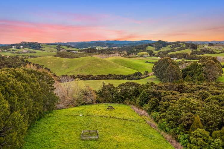 42 Mahurangi East Road Snells Beach_13
