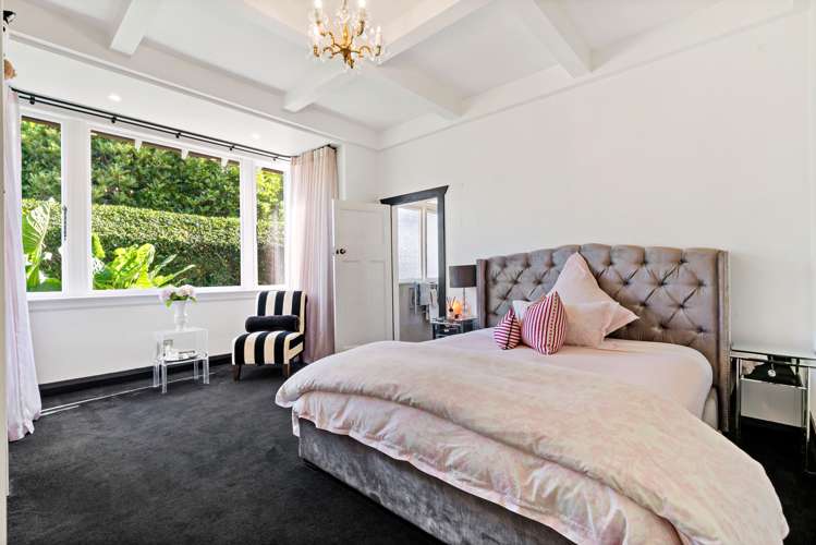 18 Lucerne Road Remuera_22