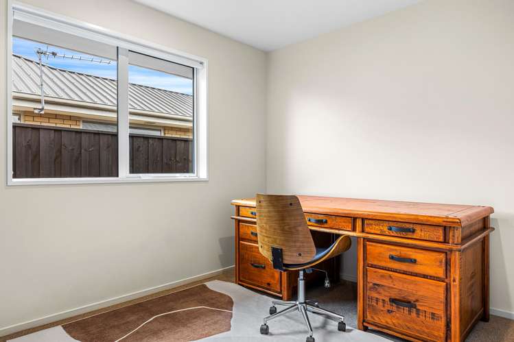 59 Pegasus Boulevard Pegasus_7