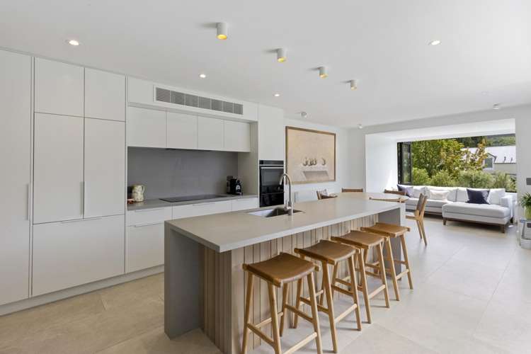 29 Settlers Way_2