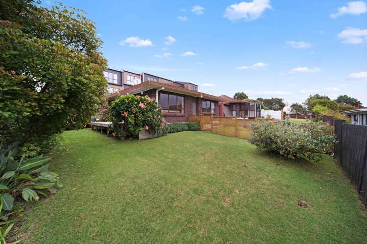 2/58 Highland Park Drive Highland Park_11