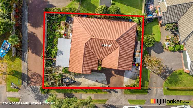 41 Sheriff Place Randwick Park_17