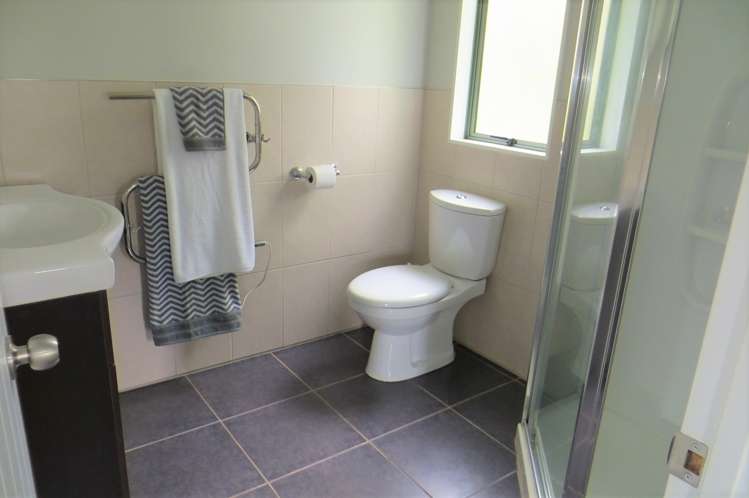 64 Ritchie Street Te Aroha_14