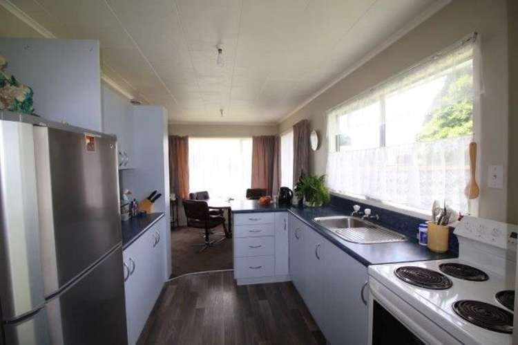 2 Waipapa Street Tokoroa_7